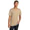 Next Level Neutrals Crew Neck Unisex Cotton T-Shirt